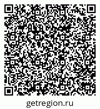 79633305607