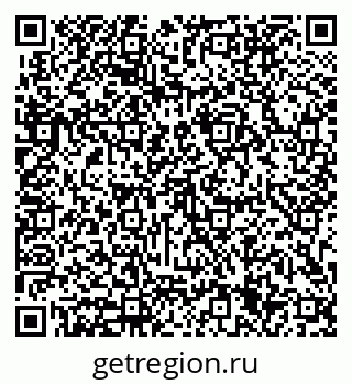 79633305608