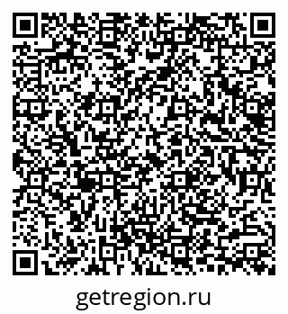 79633305610