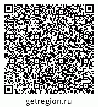 79633305611