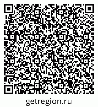 79633305612