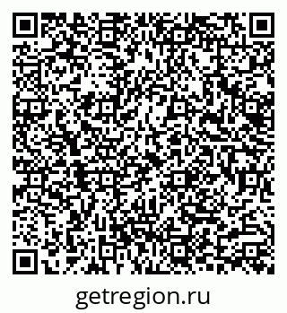 79633305613