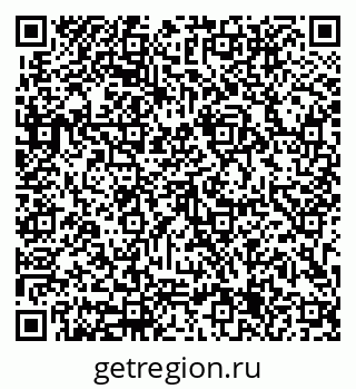 79633305614