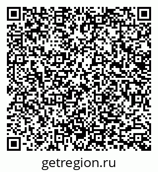 79633305616