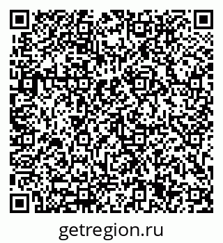 79633305618