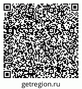79633305619