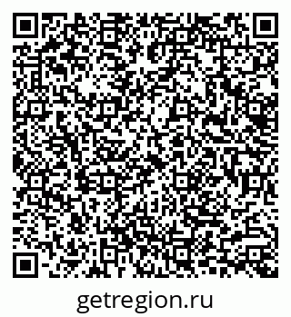 79633305620