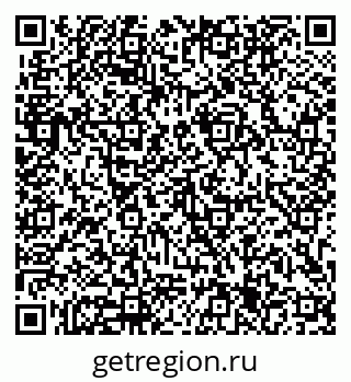 79633305621