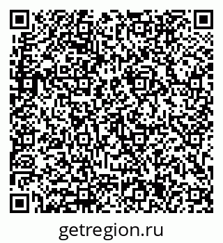 79633305622
