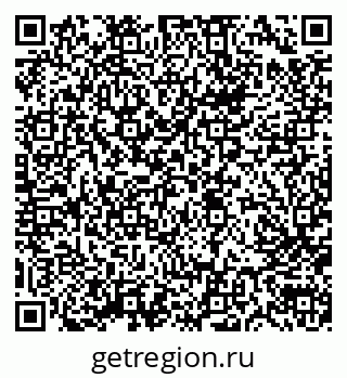 79633305623