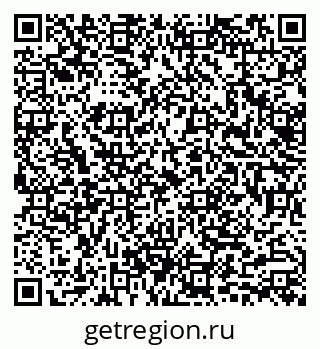 79633305624