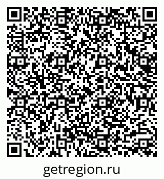 79633305625