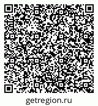 79633305626