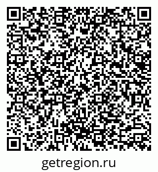 79633305627