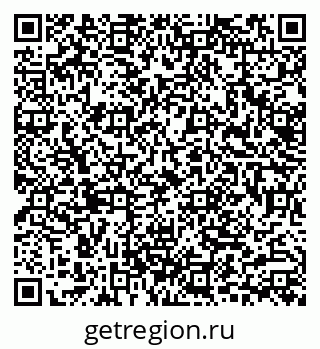 79633305628