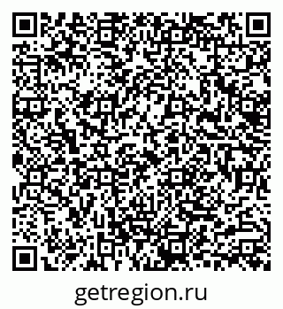 79633305629