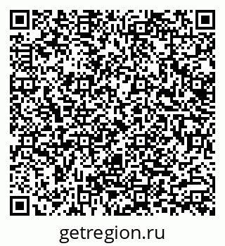 79633305630