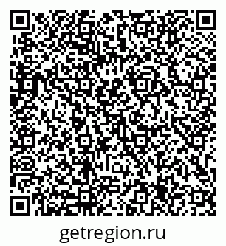79633305631