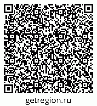 79633305634