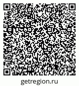 79633305636