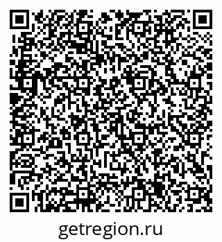 79633305637