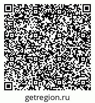 79633305638