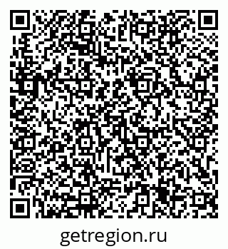79633305639