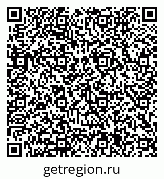 79633305641