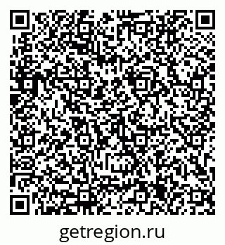 79633305642