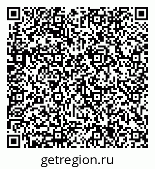 79633305643