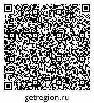 79633305644
