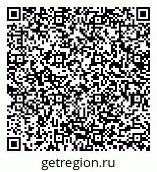 79633305645