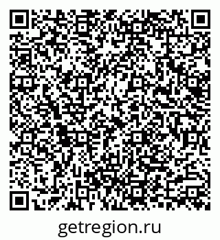 79633305647