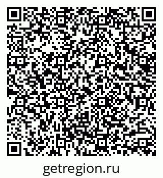 79633305648
