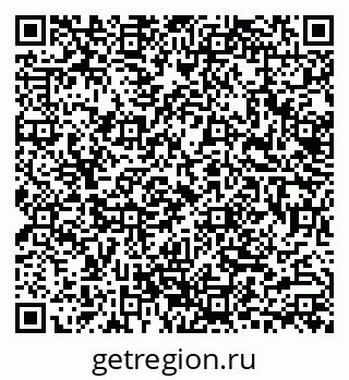 79633305649