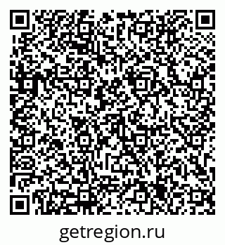 79633305653