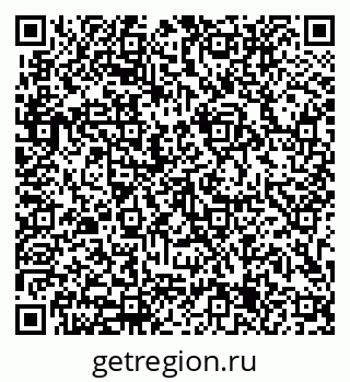 79633305654