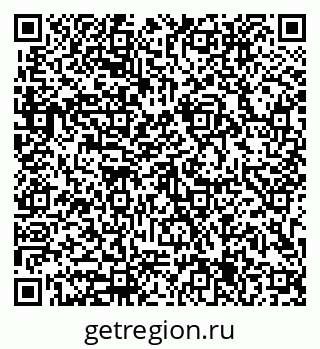 79633305655