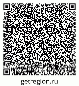 79633305656