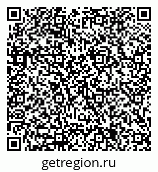 79633305657