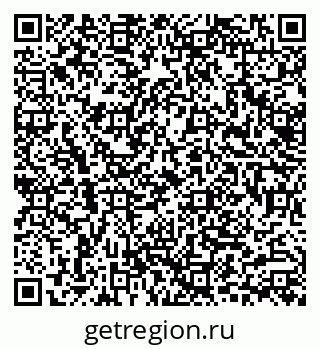 79633305658