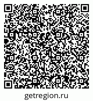 79633305659