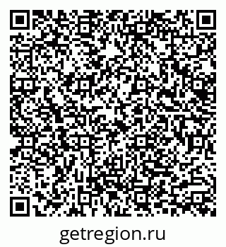 79633305660