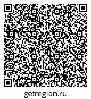 79633305661
