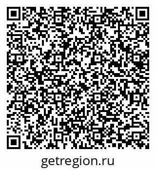 79633305662