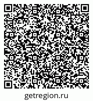 79633305663