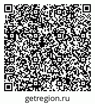 79633305664