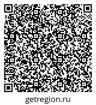 79633305665