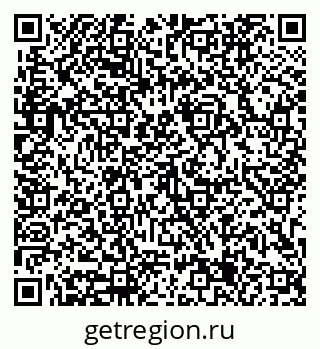 79633305666