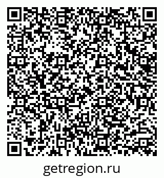 79633305669